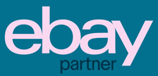 IONOS - Official Partner